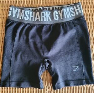 Gymshark flex shorts